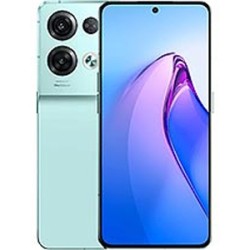 OPPO RENO 8 PRO | Mayorista de accesorios para móviles