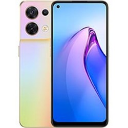 OPPO RENO 8 5G | Mayorista de accesorios para móviles