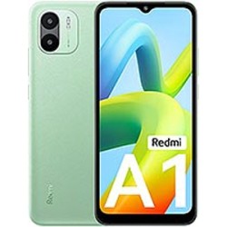 Redmi A1 2022 | Mayorista de accesorios para móviles, ipad, Tablet
