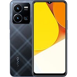 Vivo Y35 / Y22S