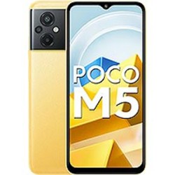 Mayorista accesorios de Móvil POCOPHONE M5