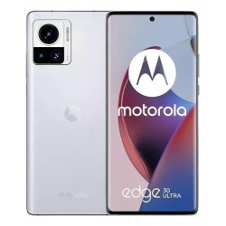 Moto Edge 30 Ultra
