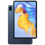 Fundas y Protectores Honor Pad 8 12" | Mayorista Wephone
