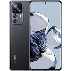 Mayorista accesorios de Móvil XIAOMI 12T/12T PRO
