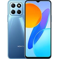 Mayorista accesorios de Móvil Honor X8 5G / 70 lite / x6 / x6s