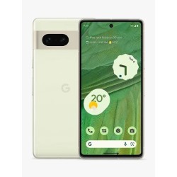 Google Pixel 7
