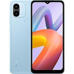 Mayorista accesorios de Móvil REDMI A1 PLUS