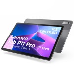 Lenovo Tab P11 Pro (2nd Gen) 11.2" | Mayorista Wephone