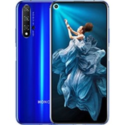 Mayorista de accesorios para móviles HONOR 20 / NOVA 5T, ipad y Tablets