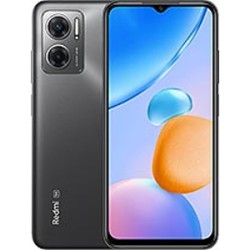 Mayorista accesorios de Móvil REDMI 10 5G