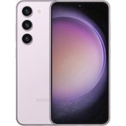 Fundas Samsung S23 | Mayorista Accesorios Móviles