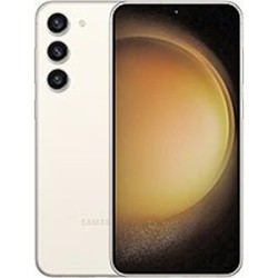Fundas Samsung S23 Plus | Mayorista Accesorios Móviles
