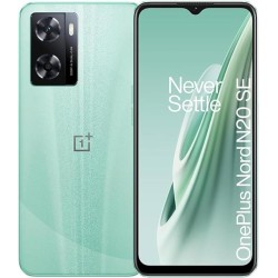 OnePlus Nord N20