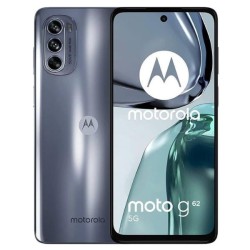 Moto G62