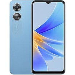 Accesorios para OPPO A17