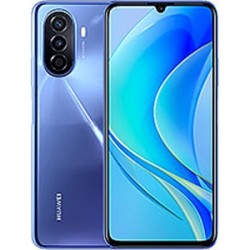 Huawei Nova Y70