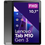 Lenovo Tab M10 (3rd Gen) 10.1" | Mayorista Wephone