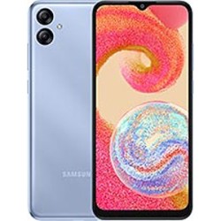 Mayorista accesorios de Móvil SAMSUNG A04E