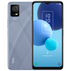 TCL 406