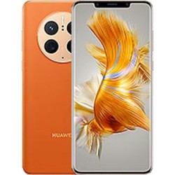 Huawei Mate 50 Pro