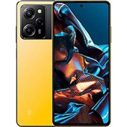 Mayorista accesorios de Móvil POCO X5 PRO