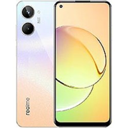 REALME 10 4G