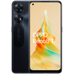 Oppo Reno8 T