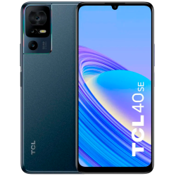 TCL 40SE