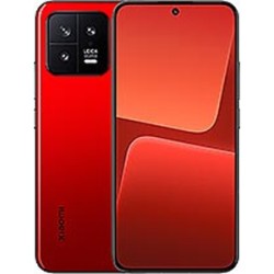Mayorista accesorios de Móvil XIAOMI 13