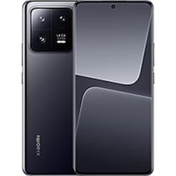 Accesorios para Xiaomi Mi 13 Pro.  Venta al por Mayor