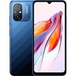 Mayorista accesorios de Móvil REDMI 12C