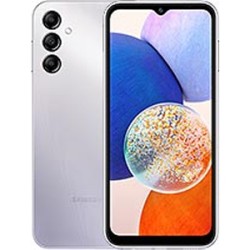 Mayorista accesorios de Móvil Samsung A14
