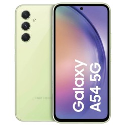 Mayorista accesorios de Móvil Samsung A54