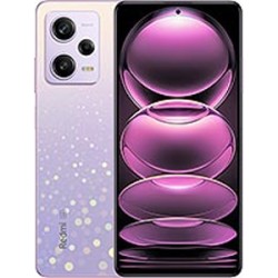 Mayorista accesorios de Móvil Redmi Note 12 Pro 5G