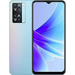 Mayorista accesorios de Móvil oppo A57s