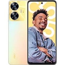 Mayorista accesorios de Móvil Realme C55