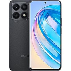 Mayorista accesorios de Móvil Honor X8A