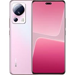 Mayorista accesorios de Móvil XIAOMI 13 LITE