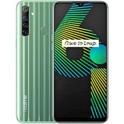 Mayorista accesorios de Móvil Realme 6i
