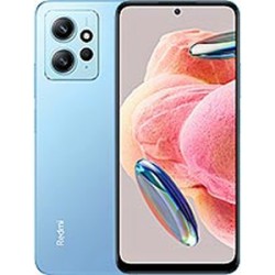 Mayorista accesorios de Móvil Redmi Note 12 4G