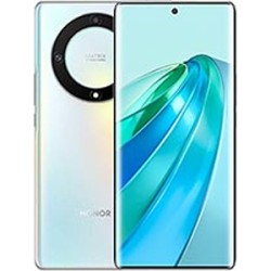 Mayorista accesorios de Móvil HONOR X9A