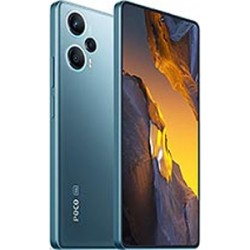 Mayorista accesorios de Móvil POCO F5