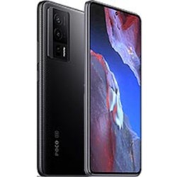 Mayorista accesorios de Móvil POCO F5 PRO