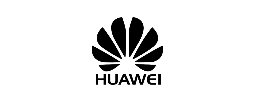 Accesorios Huawei y Honor para tiendas B2B | WePhone