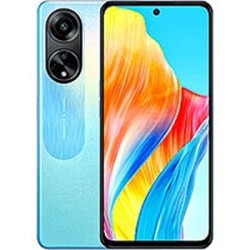 Mayorista accesorios de Móvil Oppo A98 -A15G-F23 5G
