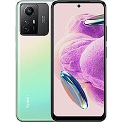 Mayorista accesorios de Móvil Redmi Note 12S