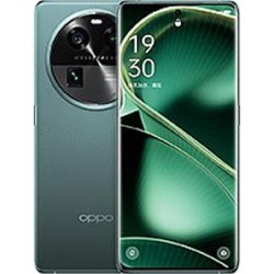Mayorista accesorios de Móvil Oppo Find X6