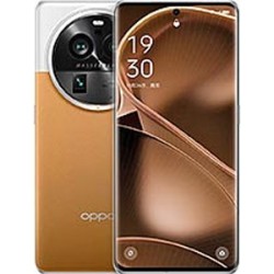 Mayorista accesorios de Móvil Oppo Find X6 Pro