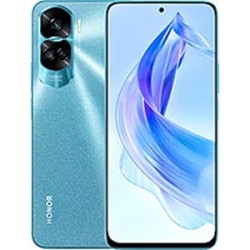 Mayorista accesorios de Móvil Honor 90 Lite