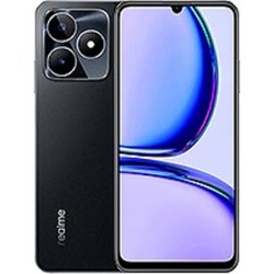 Mayorista accesorios de Móvil REALME C53 / Realme Note 50